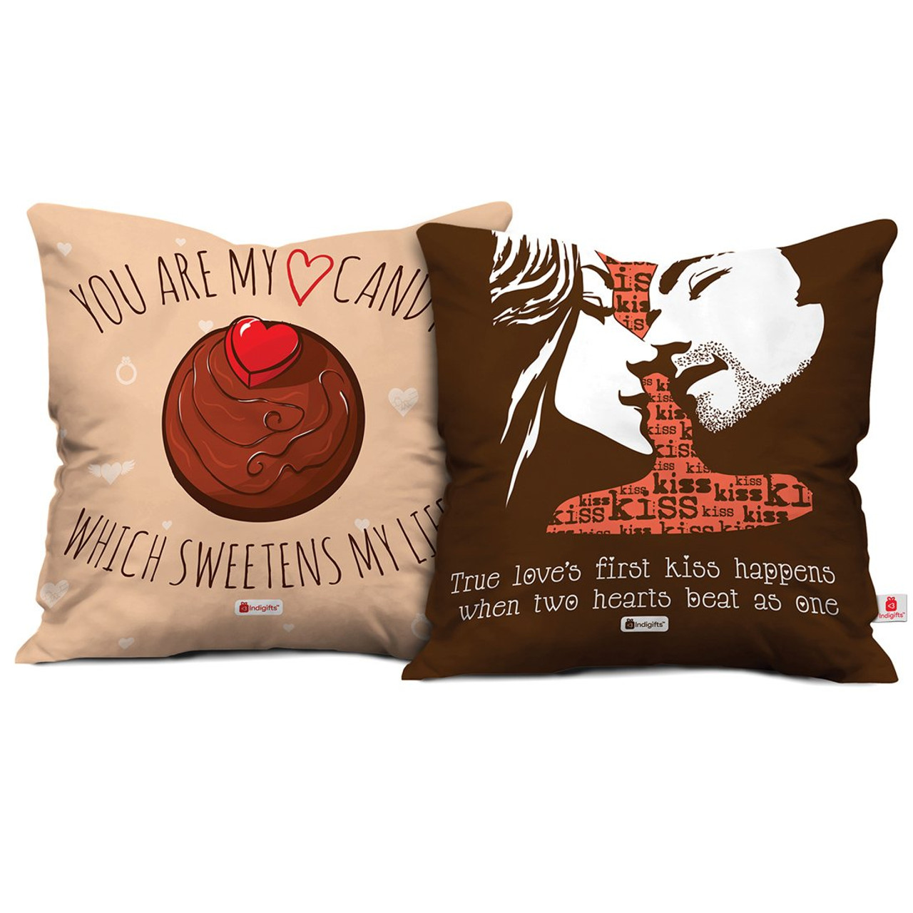 Midiron Valentine Gifts, Love Gifts for Wife, Valentine Gifts for  Girlfriend, Birthday Gift for Wife, Birthday Gift for husband (Chocolate,  Mug, Red Rose, Soft Heart) IZ21-150 Ceramic, Fiber, Paper, Plastic Gift Box